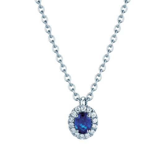 Pendant Windsor