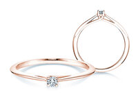 Engagement ring Delight