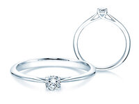 Engagement ring Delight