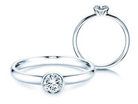 Engagement ring Eternal