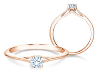 Engagement ring Heaven 4