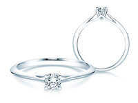Engagement ring Heaven 4