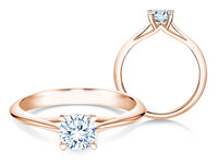 Engagement ring Heaven 4