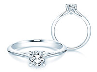Engagement ring Heaven 4