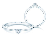 Engagement ring Heaven 6