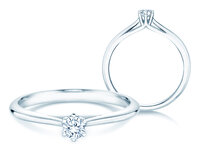 Engagement ring Heaven 6