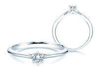 Engagement ring Heaven 6