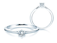 Engagement ring Heaven 6