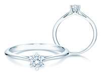 Engagement ring Heaven 6