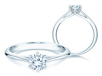 Engagement ring Heaven 6