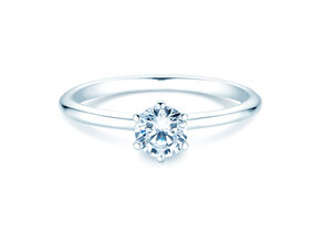 Engagement ring Royal