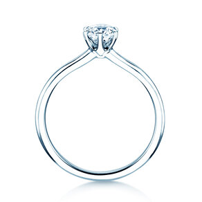 Engagement ring Royal